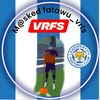 masked_fatawu_vrfs