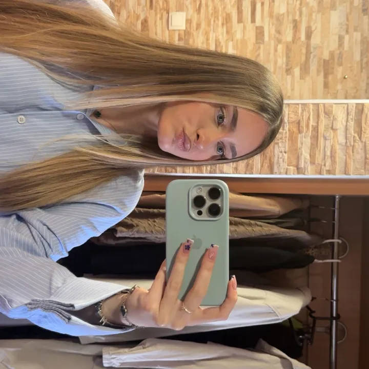 miaa_svc