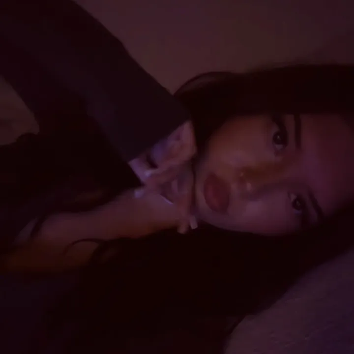 emmaq_33