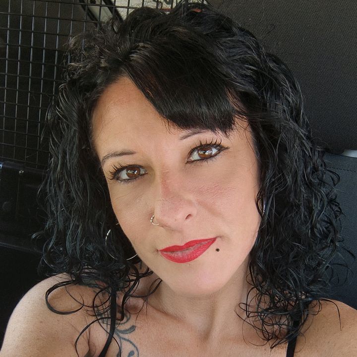 noeliapf84