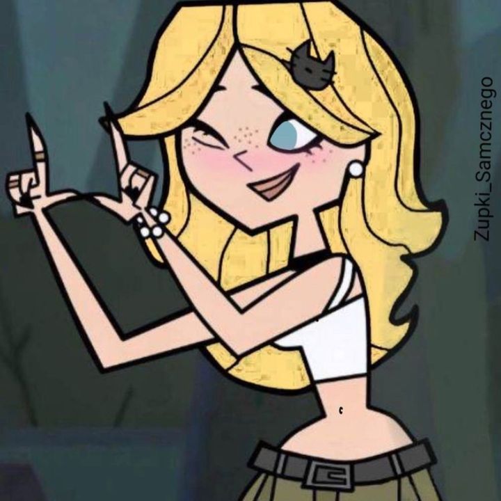 babyscorpio__ - original sound - babyscorpioo0