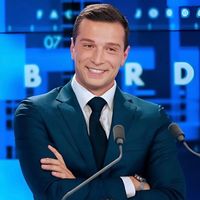 politiquement_francais