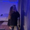 annabelle.gleis