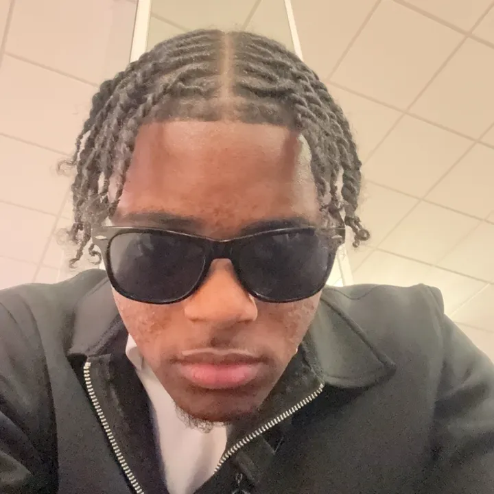 rboogie8