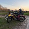 wrooijakkers
