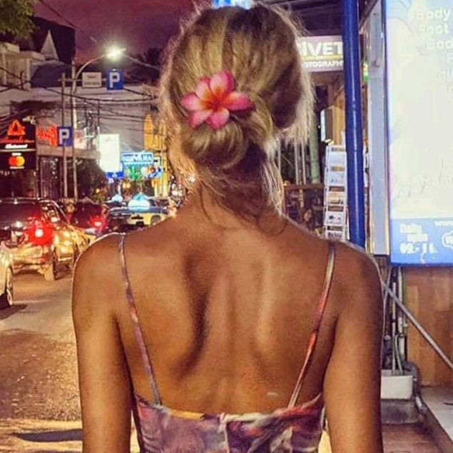 alyce_hairstylist10