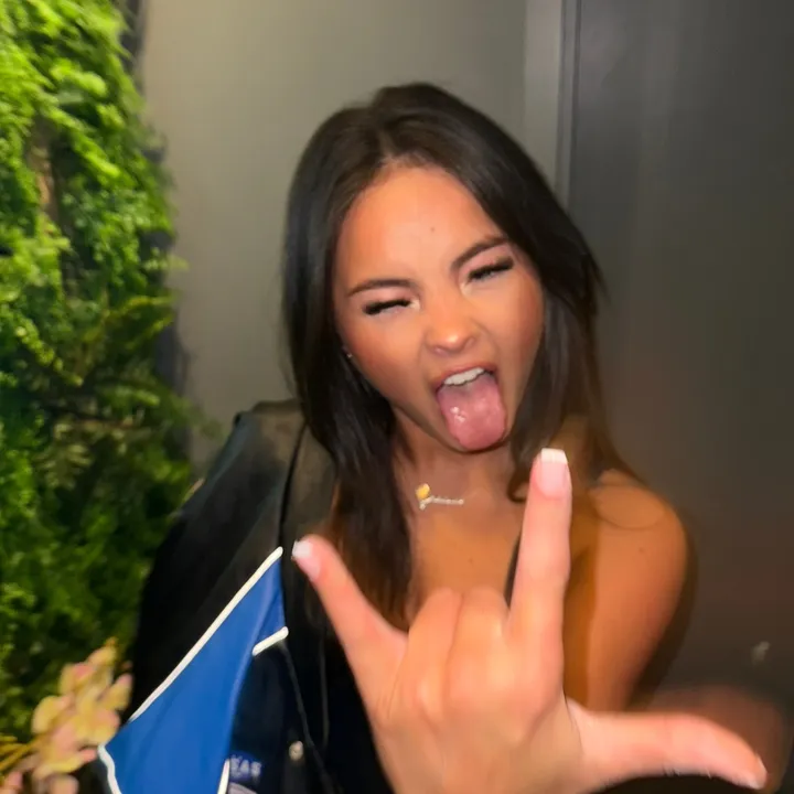 @notgraciemcdonald