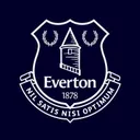 @evertonwomen