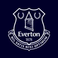 @evertonwomen