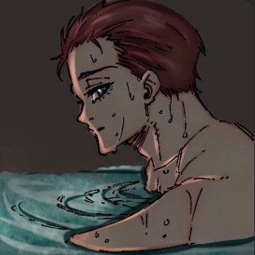 original sound - yareo.m