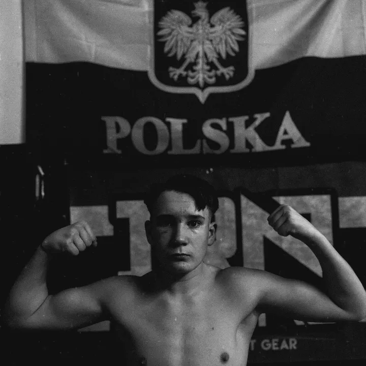 p0lska.65