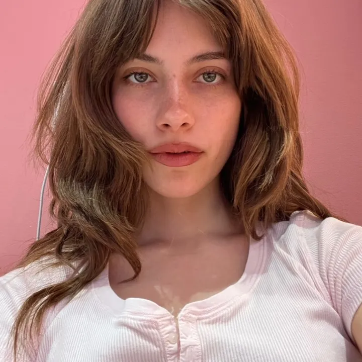 ninajuliasimon
