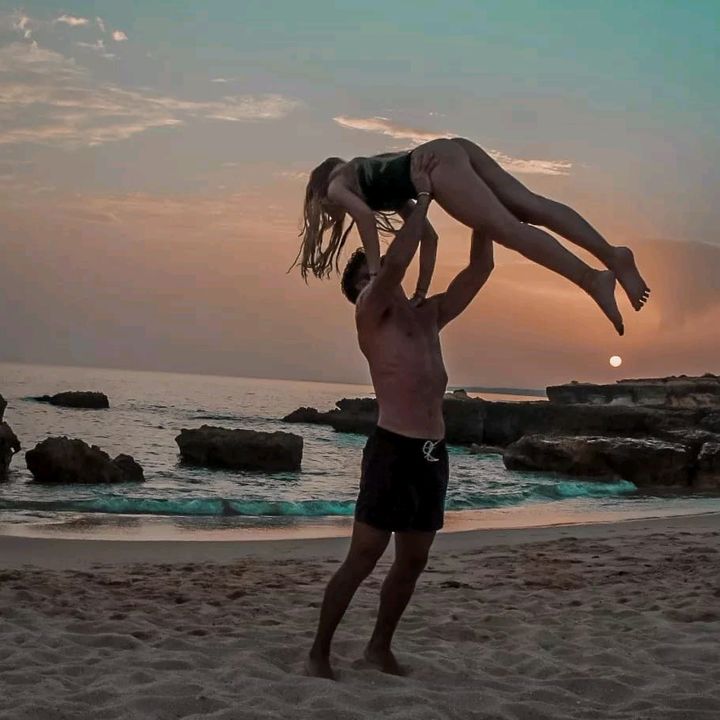 passionexplorerz