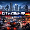 city.zone.rp
