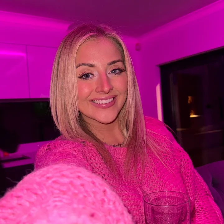 iamrobynlouisehobson