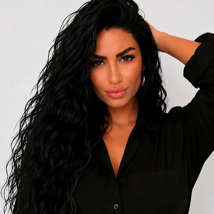 queen__of__bosnia_