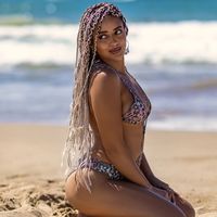 lavidadeheidi