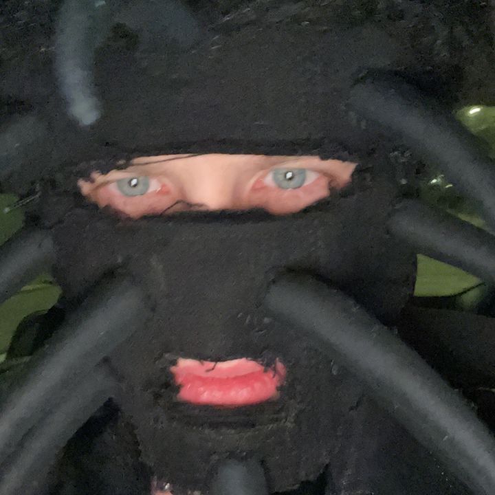 stuntmanbarti8o8