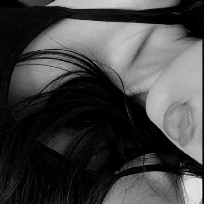 __._aleeee_.__