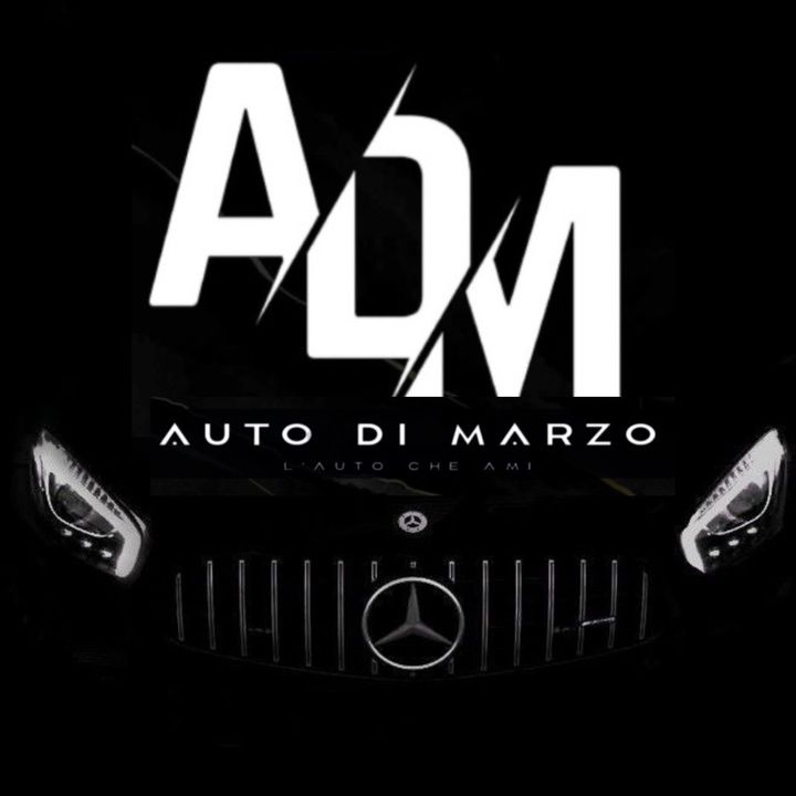 autodimarzo1999