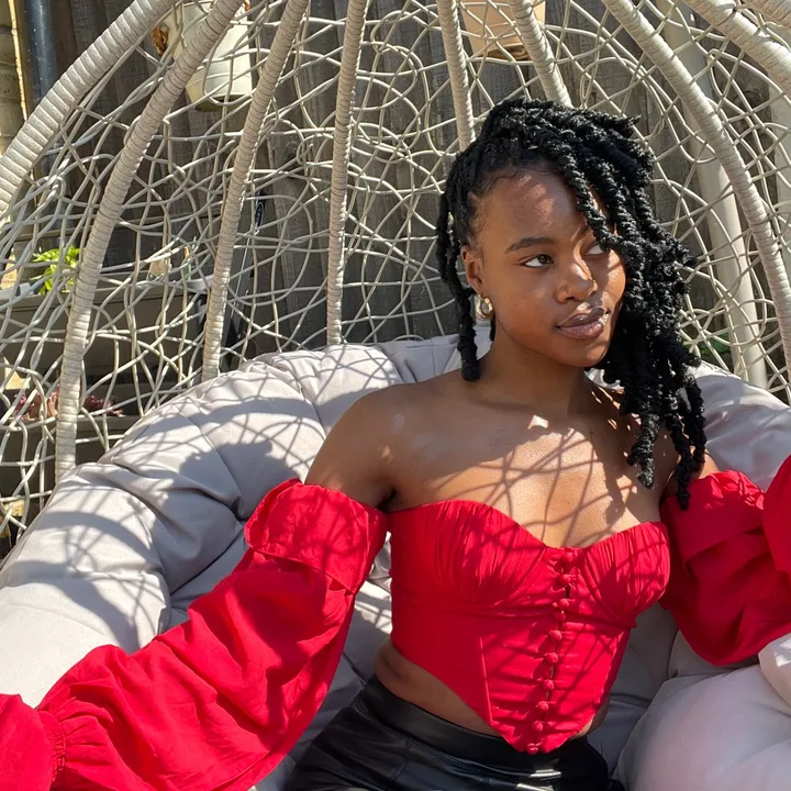 kayla.masquerader