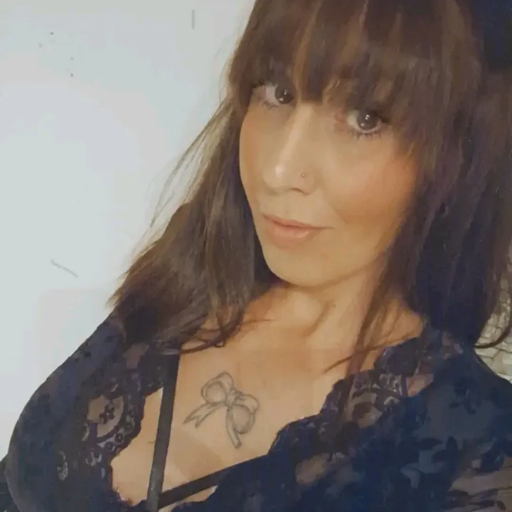 vanessafigelj