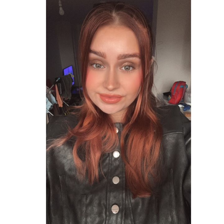 morg_jennyxo