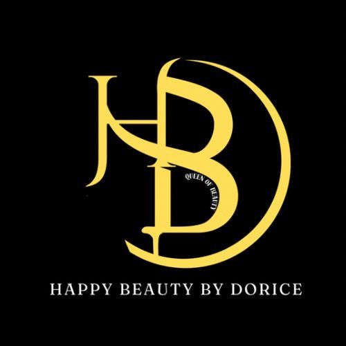 salon_de_beaute.antwerp