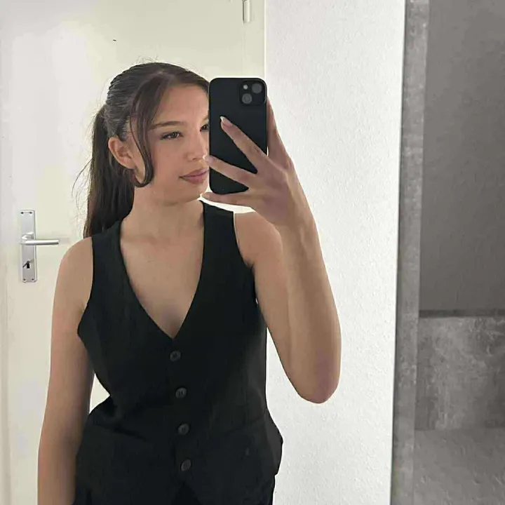 martinaa7770