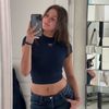 studywithlauraa2