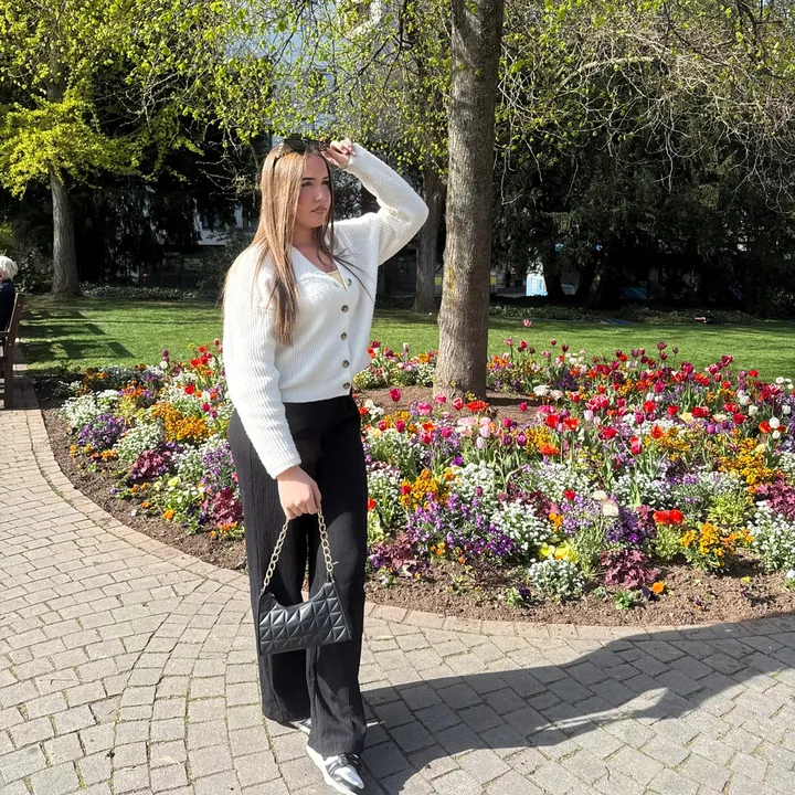isabell_777_