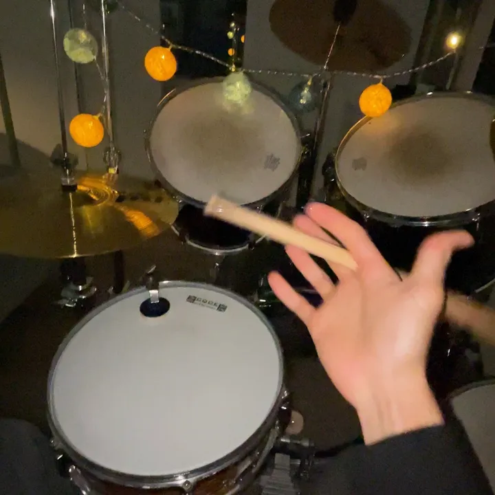 nbdrummer