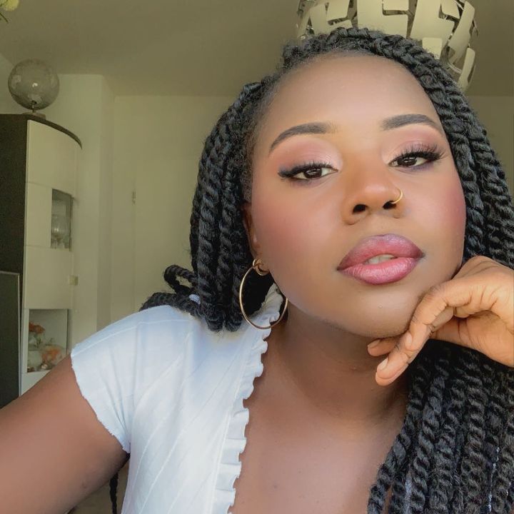 @naomibeautymind