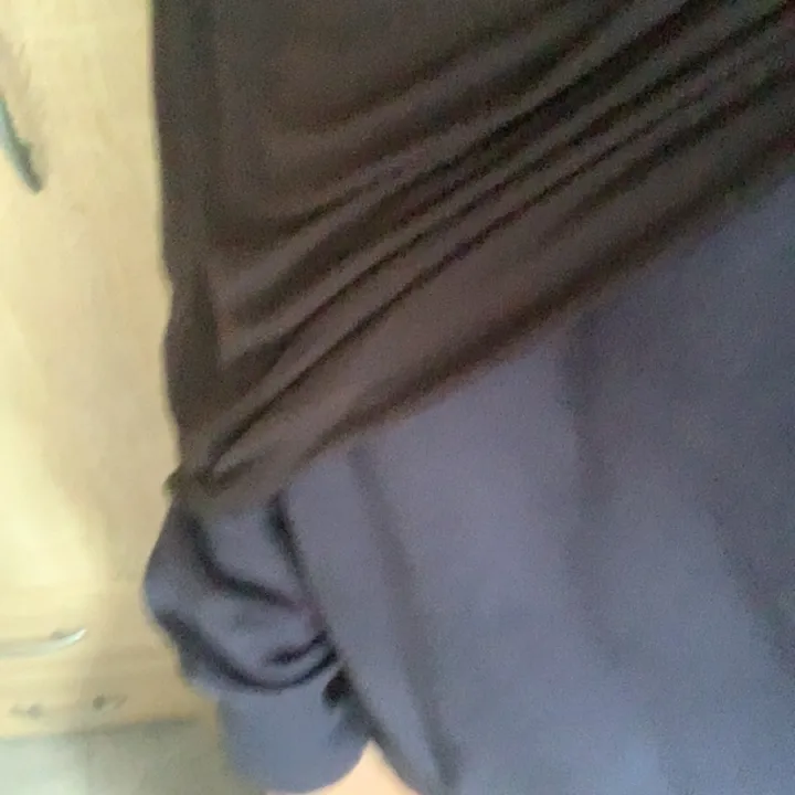 ece_ak61