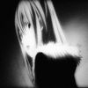 amyy_012_0