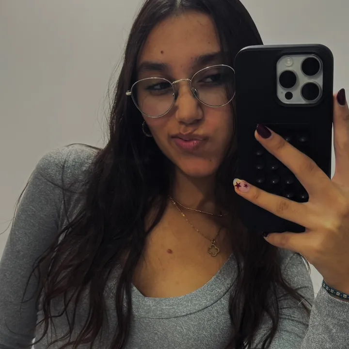dailytixinha