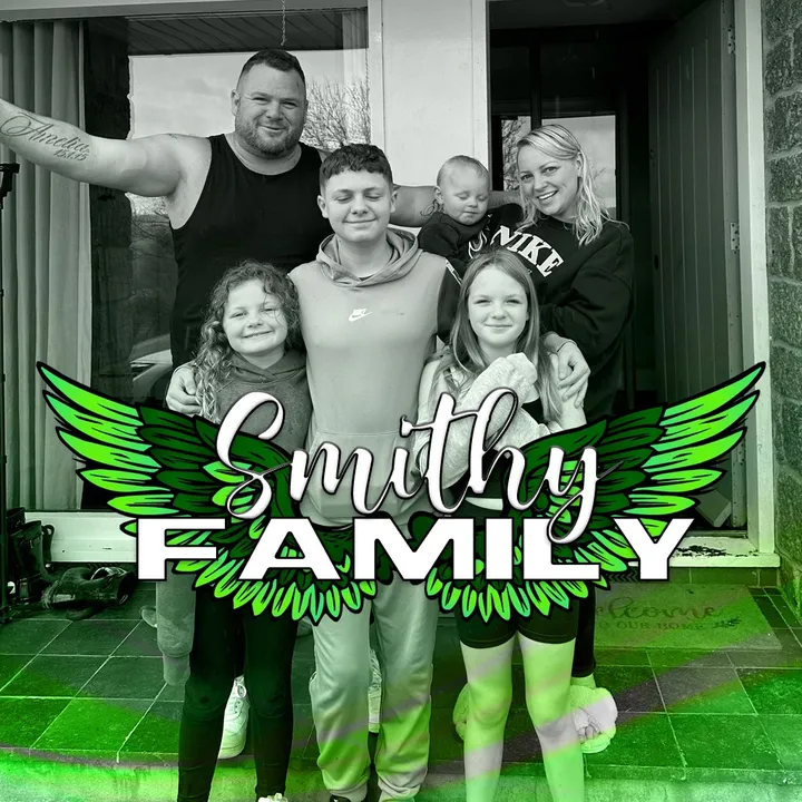@thesmithyfamily