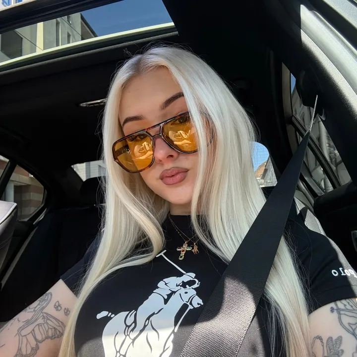 yungmollyy