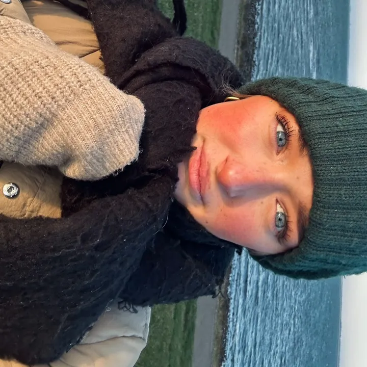 loevdijck6