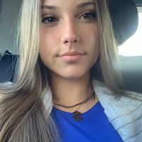 sofiabarlotti_