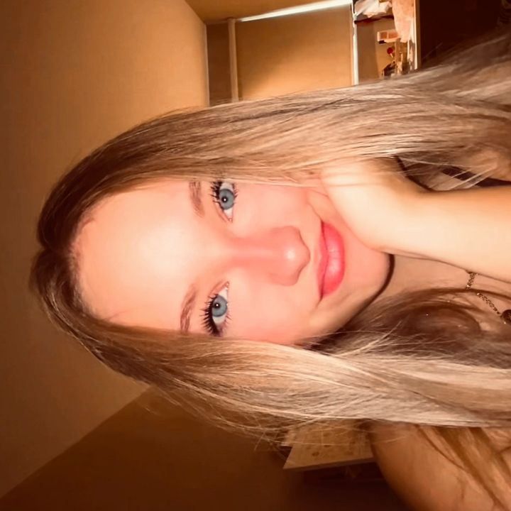 anaisromain15