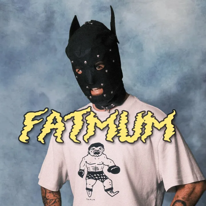 _fatmum_