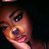 kumbaelizabeth05