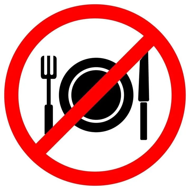 noeatnoproblem0