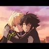 seraphoftheend644