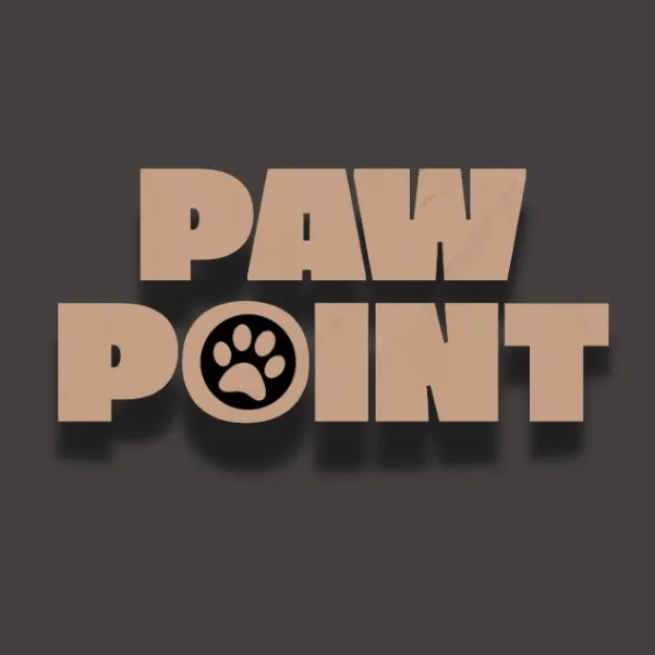 pawpointuk