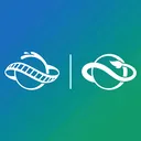 @planetgamesofficial