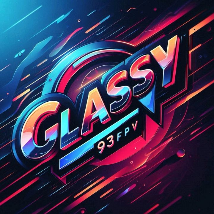 glassy93fpv