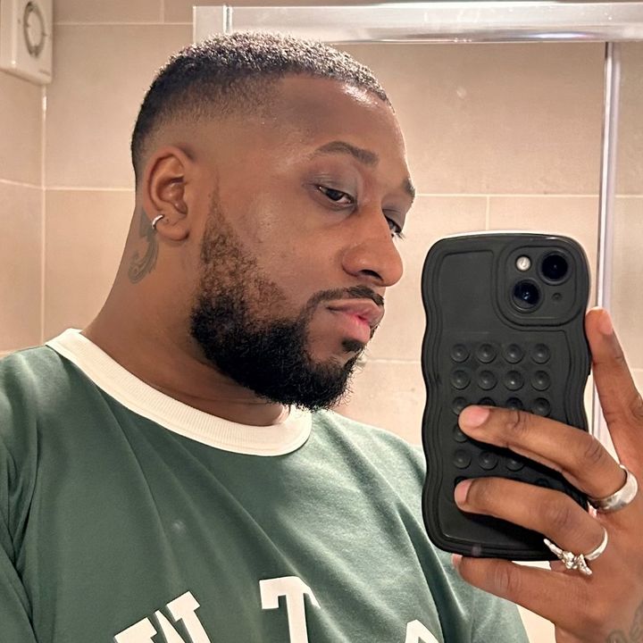 coreejayj