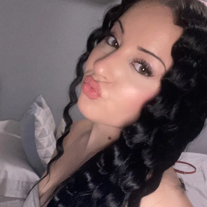 sandraaa04__